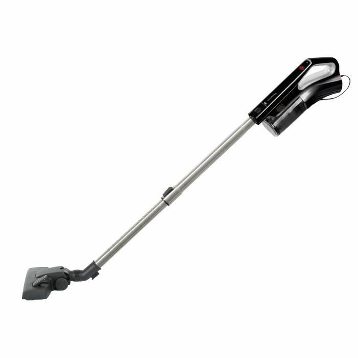 Vysavače a čisticí roboti Continental Edison VCF600SB 500 ml 600 W